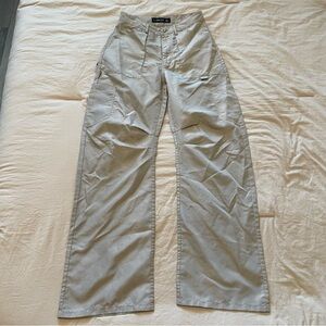 Lioness Cargo Pants